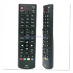 LG 22LB4900-ZA remote control replacement