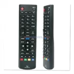 LG 22LB490U remote control replacement