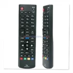 LG 22LB490U-ZG remote control replacement
