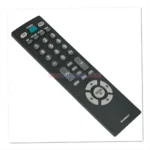 LG 22LC22D-UB remote control replacement