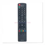 LG 22LE6500 TV remote control replacement