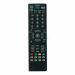 LG 22LF10-UA remote control replacement