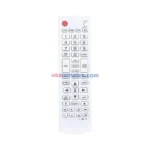 LG 22LF4520-PU remote control replacement