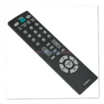 LG 22LG10UB remote control replacement
