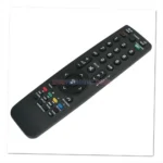 LG 22LG3100 remote control replacement