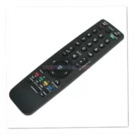LG 22LG3100-ZA remote control replacement
