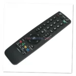 LG 22LH2000-ZA remote control replacement