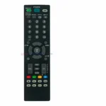 LG 22LH200CUA remote control replacement