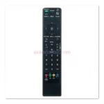 LG 22LH2010 remote control replacement