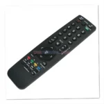 LG 22LH2010-ZB remote control replacement