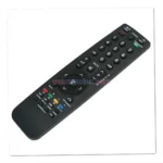 LG 22LH20D-AA remote control replacement