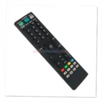 LG 22LS3510-ZB remote control replacement