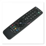 LG 22LU4000-ZB remote control replacement