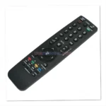 LG 22LU5000 remote control replacement