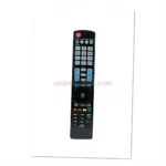 LG 22LV550N-ZC remote control replacement