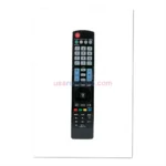 LG 22LV5510-ZD remote control replacement