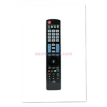 LG 22LV551A-ZD remote control replacement