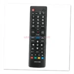 LG 22MA53V remote control replacement