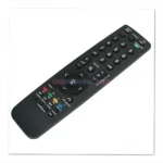 LG 22U5010-ZB remote control replacement