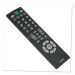 LG 23LS7D-UBAUSWLBM remote control replacement