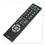 LG 23LS7DCUB TV Replacement remote control replacement