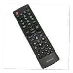 LG 24LB451B remote control replacement
