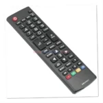 LG 24LB456A-TJ remote control replacement