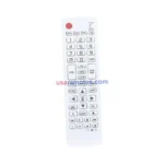 LG 24LF4520 remote control replacement