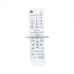 LG 24LF4520-UW remote control replacement