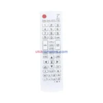 LG 24LF452B remote control replacement