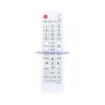 LG 24LH4530-P remote control replacement