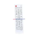LG 24LH4530-PU remote control replacement