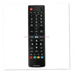 LG 24LH4830-PU remote control replacement