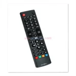 LG 24LH4830 remote control replacement
