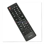 LG 24LJ4540-PU remote control replacement