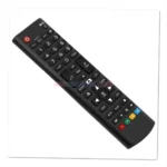 LG 24LJ4840 remote control replacement