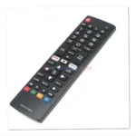 LG 24LJ4840-WU remote control replacement