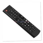 LG 24LM520S remote control replacement