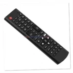 LG 24LM530S remote control replacement