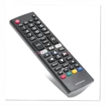 LG 24LM530SPU remote control replacement