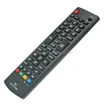LG 24LN4510 remote control replacement