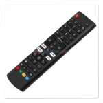 LG 24LQ510S Remote remote control replacement