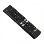 LG 24LQ51OS remote control replacement