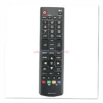 LG 24MT40D remote control replacement