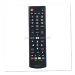 LG 24MT48DF remote control replacement