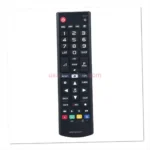 LG 24TL510S remote control replacement