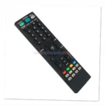LG 26CS461-TB remote control replacement