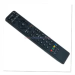 LG 26LC7D remote control replacement
