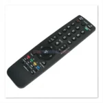 LG 26LD320-ZA remote control replacement
