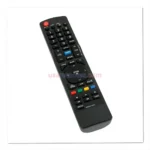 LG 26LD345H remote control replacement